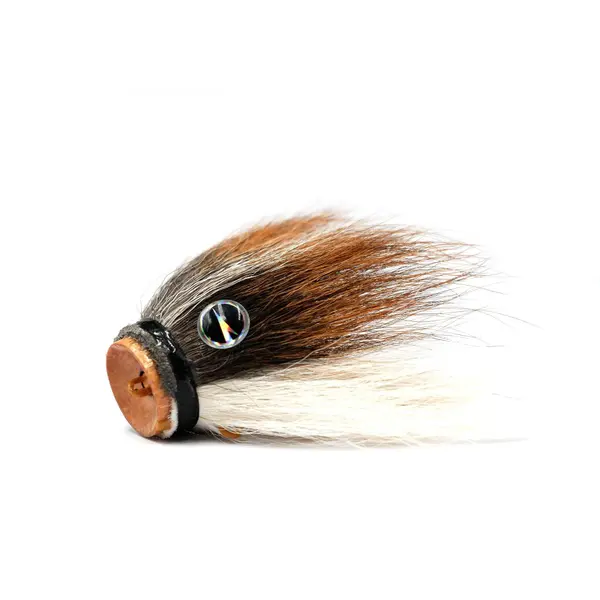 pecheur-store1-727287