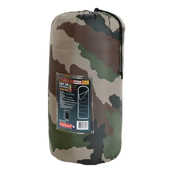 pecheur-store1-727292