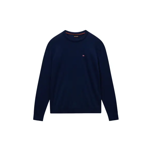 pecheur-store1-727337