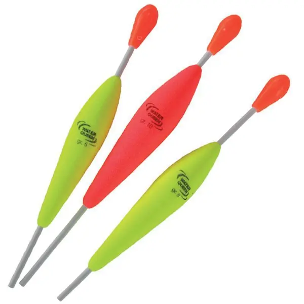 pecheur-store1-727400