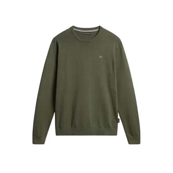 pecheur-store1-727514