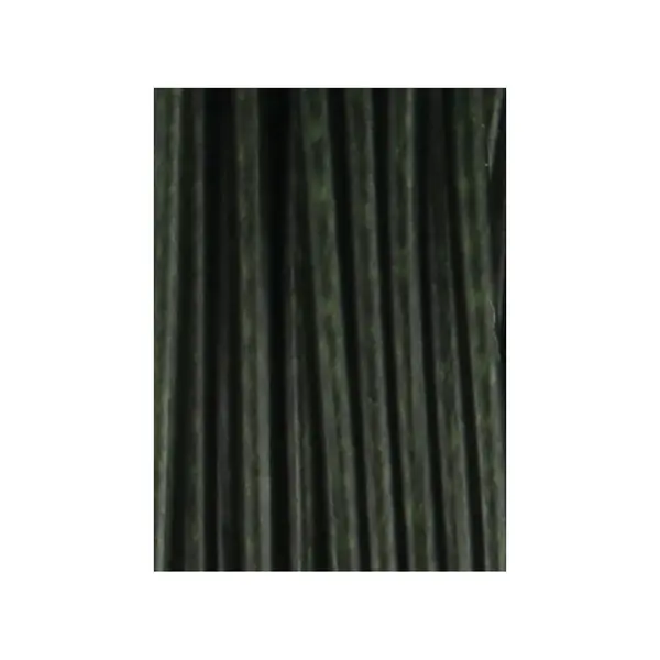 pecheur-store1-727525