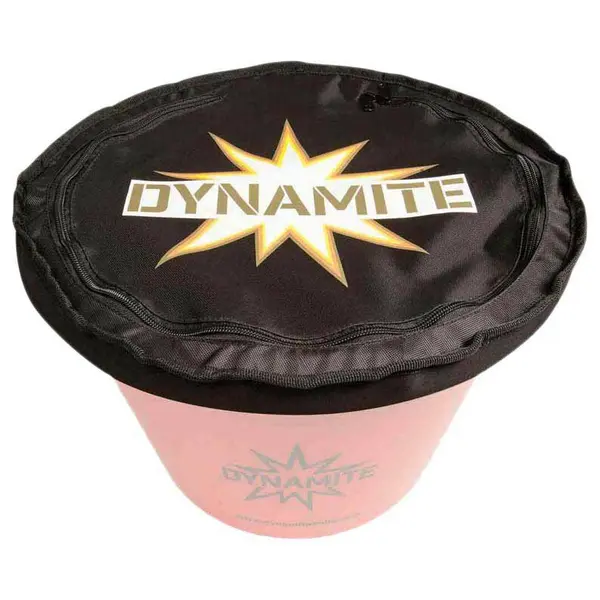 pecheur-store1-727544