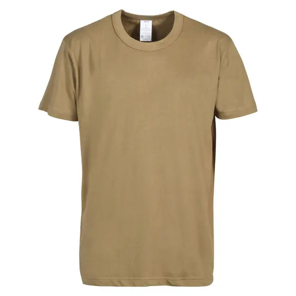 pecheur-store1-727565