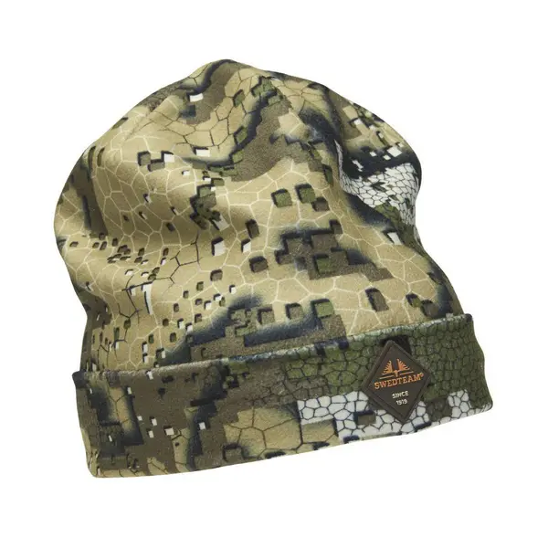 pecheur-store1-727588