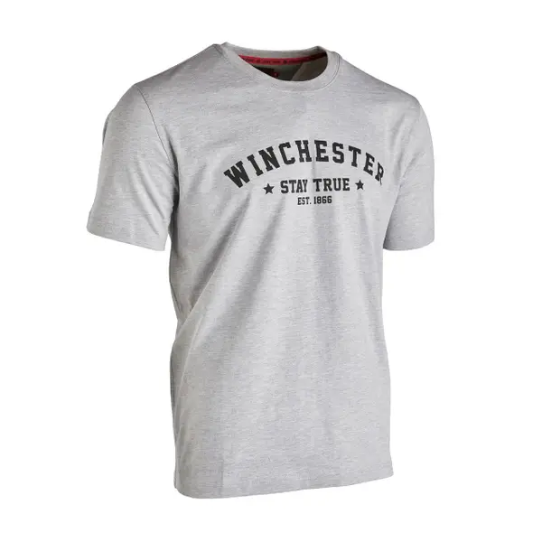 pecheur-store1-727610