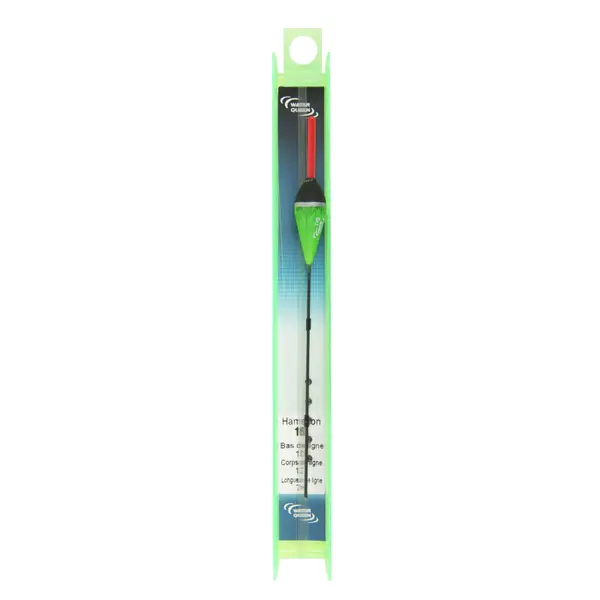 pecheur-store1-727637