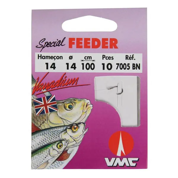 pecheur-store1-727816