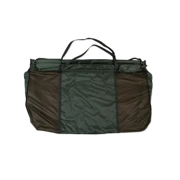 pecheur-store1-727856
