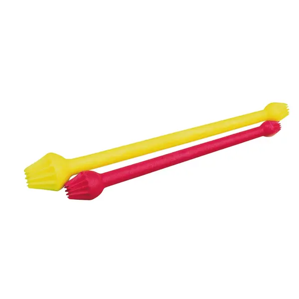 pecheur-store1-727878