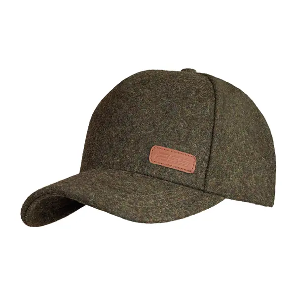 pecheur-store1-727885