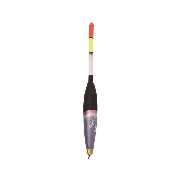 pecheur-store1-727945