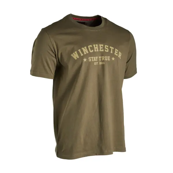 pecheur-store1-727952