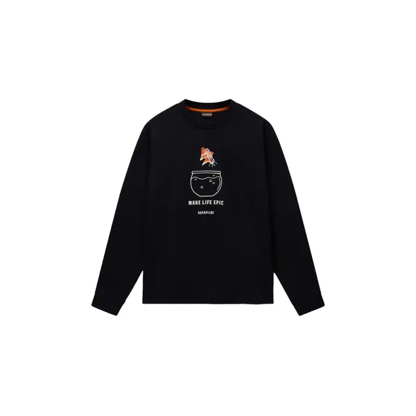 pecheur-store1-727957