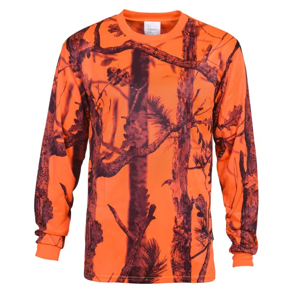 pecheur-store1-727965