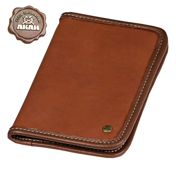 pecheur-store1-728128