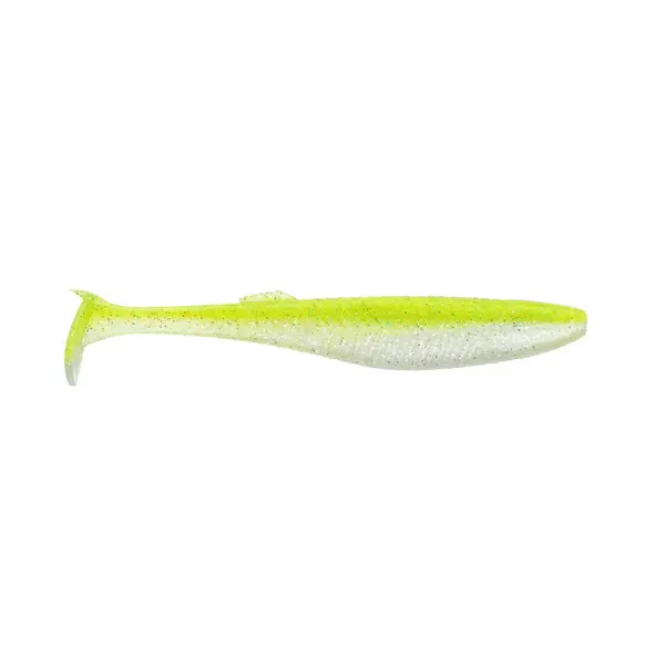 pecheur-store1-728138