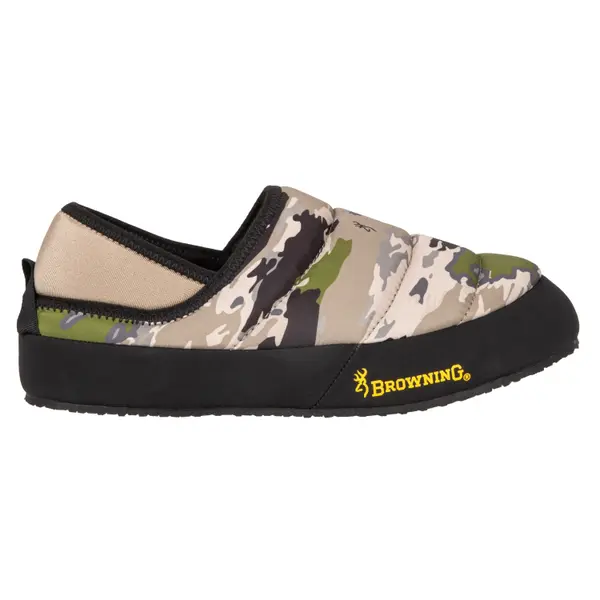 pecheur-store1-728180