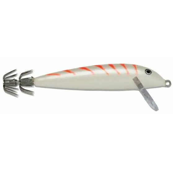 pecheur-store1-728292
