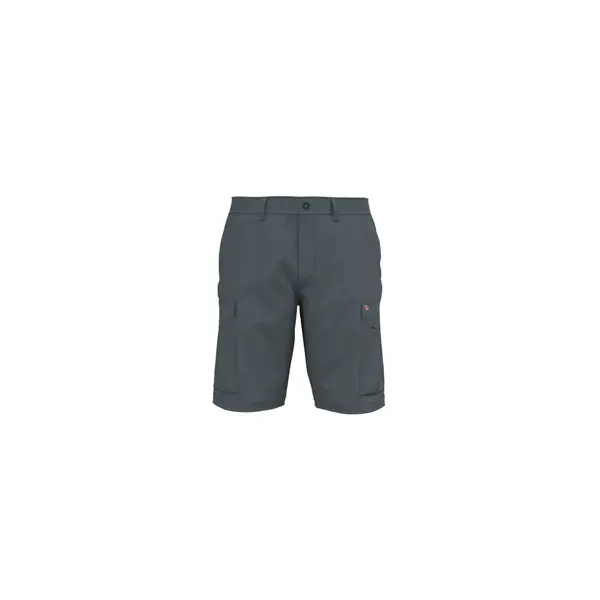 pecheur-store1-728315