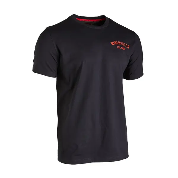 pecheur-store1-728378
