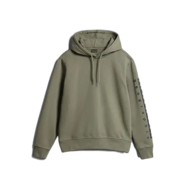 pecheur-store1-728470