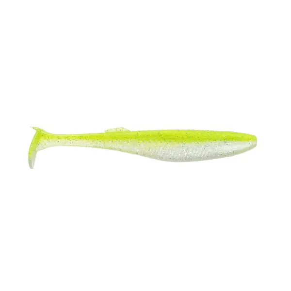 pecheur-store1-728507