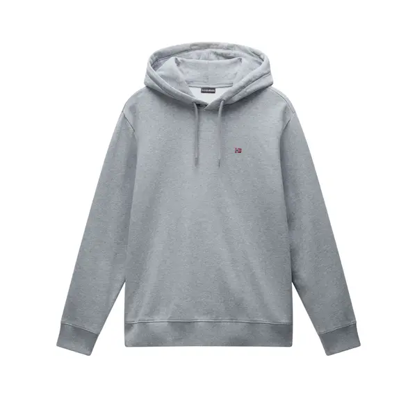 pecheur-store1-728526