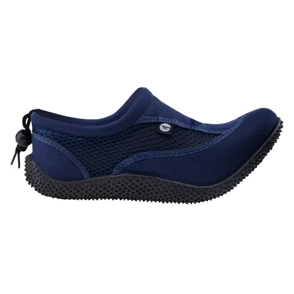 pecheur-store1-728571