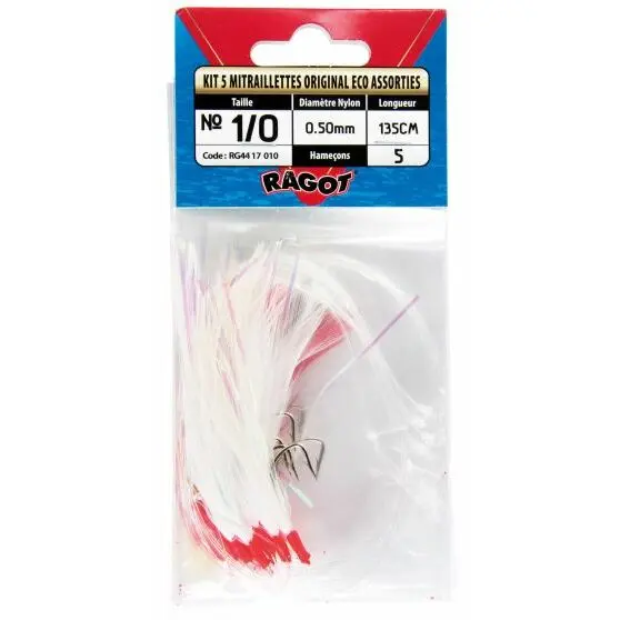 pecheur-store1-728576