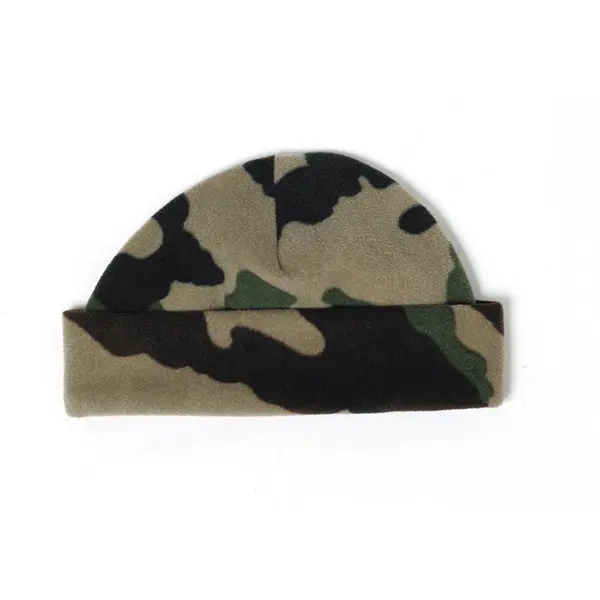 pecheur-store1-728577