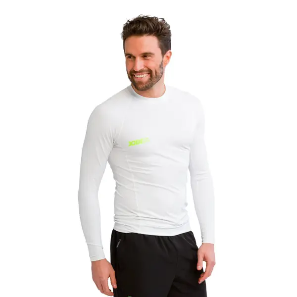 pecheur-store1-728588