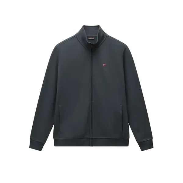 pecheur-store1-728609