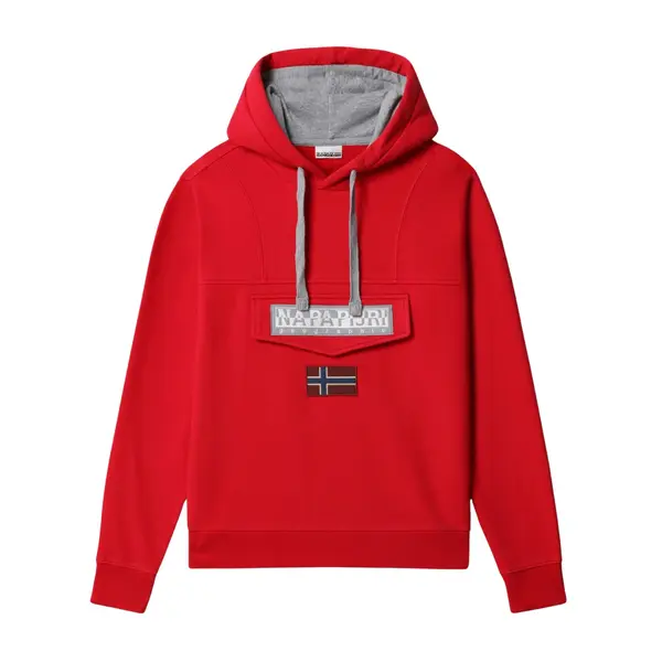 pecheur-store1-728664