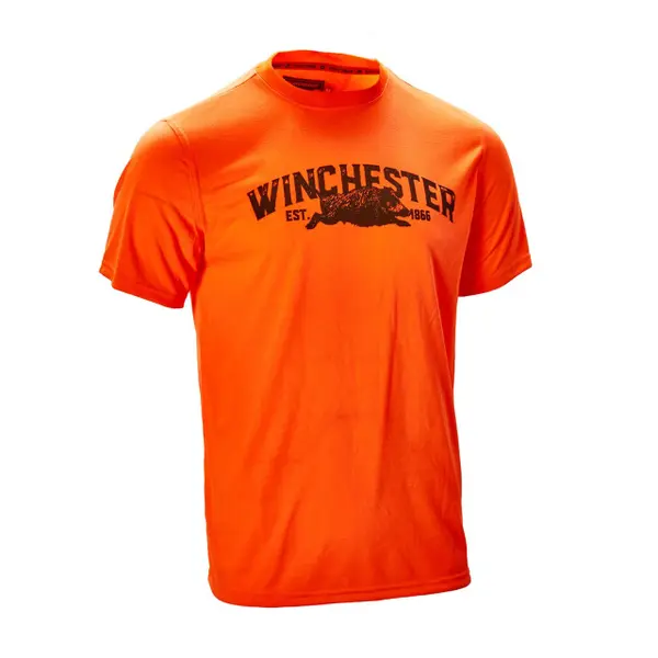 pecheur-store1-728694