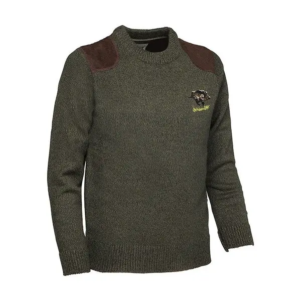 pecheur-store1-728705
