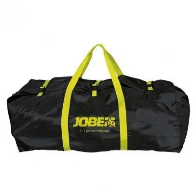 pecheur-store1-728827