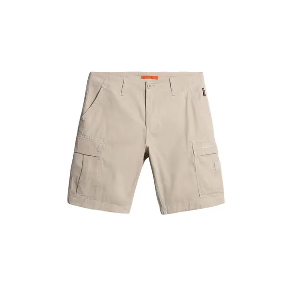 pecheur-store1-728835