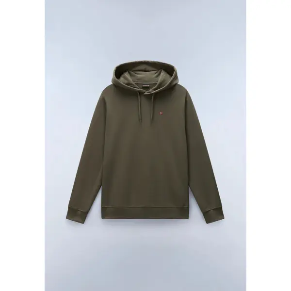 pecheur-store1-728902