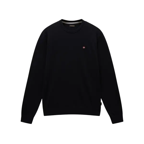pecheur-store1-728967