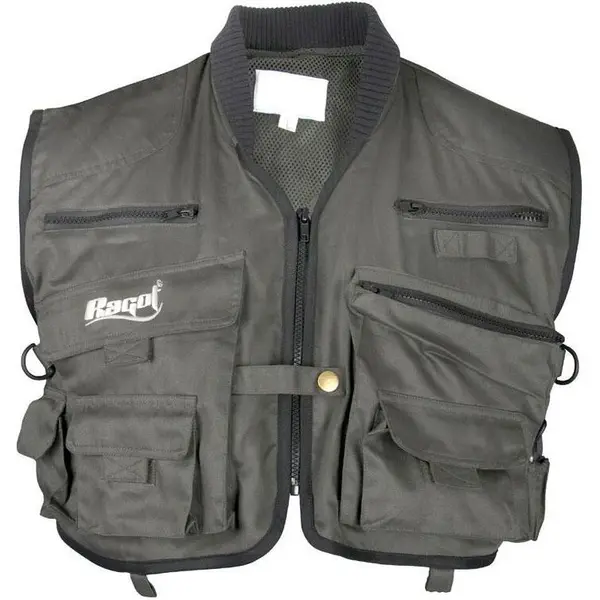 pecheur-store1-728972