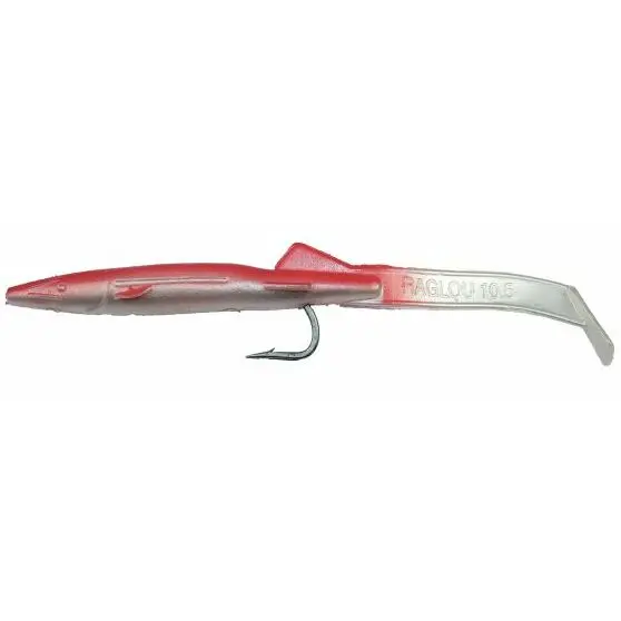 pecheur-store1-728982