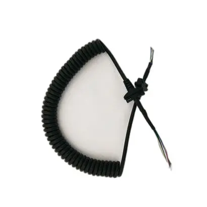 pecheur-store1-728996