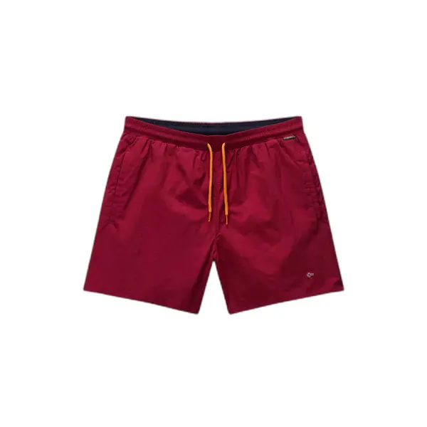 pecheur-store1-729006