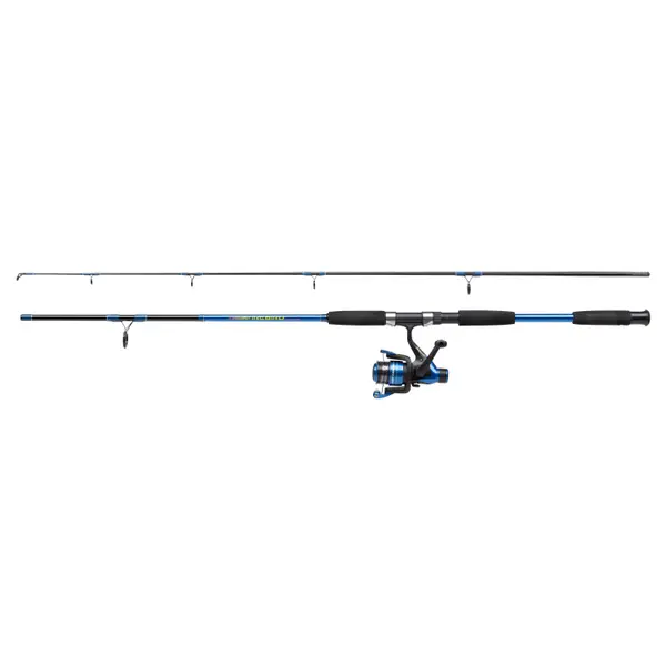 pecheur-store1-729025