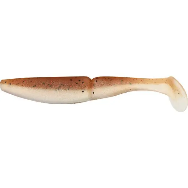 pecheur-store1-729069