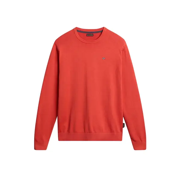 pecheur-store1-729358