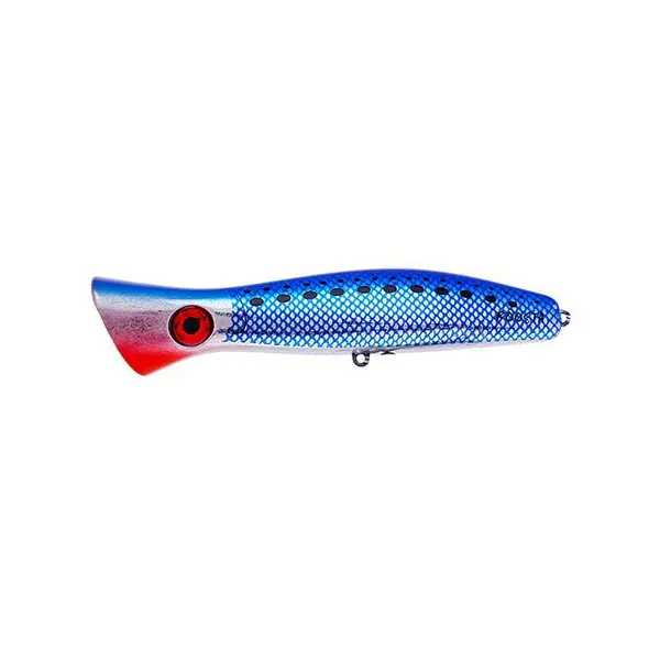 pecheur-store1-729366