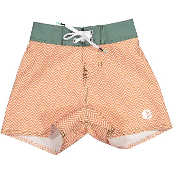pecheur-store1-729594