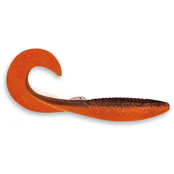 pecheur-store1-729598